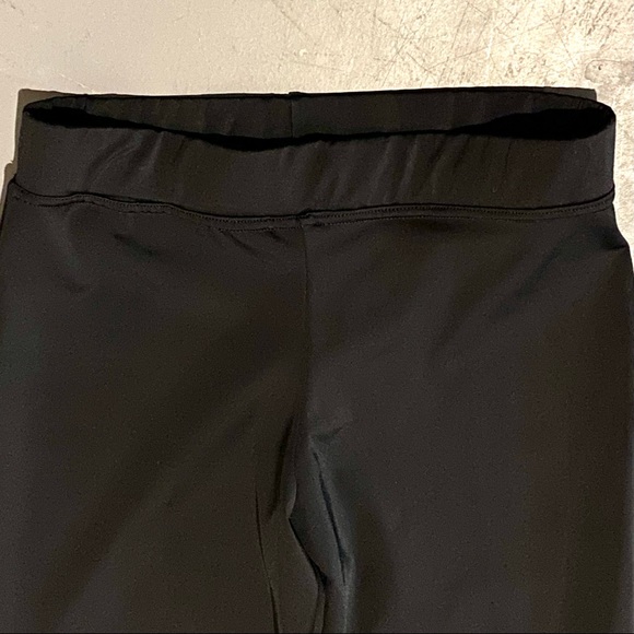 Balera Dancewear NWOT Bootcut Jazz Pant - Picture 3 of 7